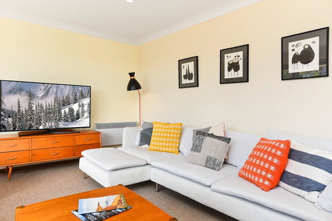 Port Of Call - Port Willunga - C21 SouthCoast Holidays - Maitland Accommodation 4