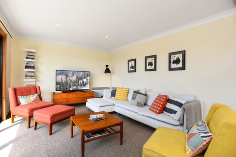 Port Of Call - Port Willunga - C21 SouthCoast Holidays - Maitland Accommodation 12