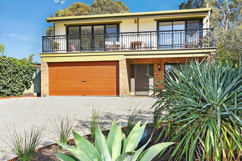 Port Of Call - Port Willunga - C21 SouthCoast Holidays - Maitland Accommodation 27