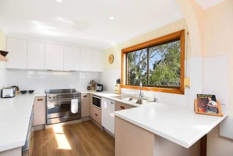 Port Of Call - Port Willunga - C21 SouthCoast Holidays - Maitland Accommodation 9