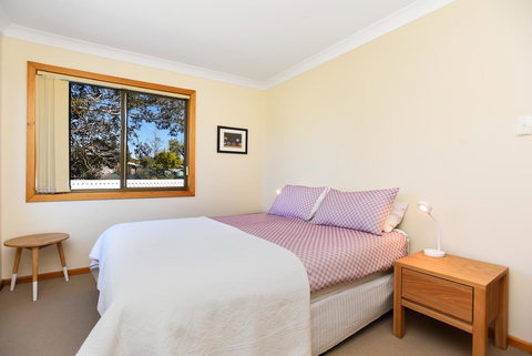 Port Of Call - Port Willunga - C21 SouthCoast Holidays - Maitland Accommodation 13