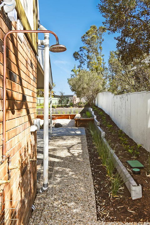 Port Of Call - Port Willunga - C21 SouthCoast Holidays - Maitland Accommodation 24