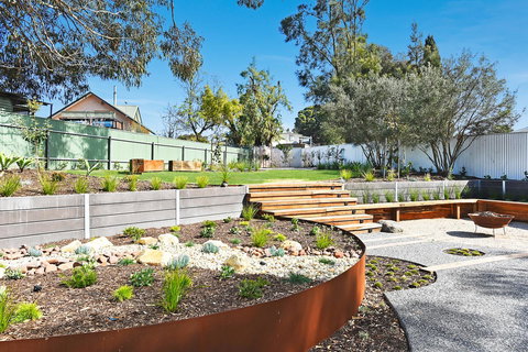 Port Of Call - Port Willunga - C21 SouthCoast Holidays - Maitland Accommodation 3