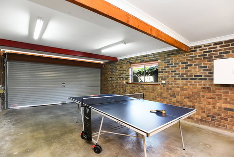 Port Of Call - Port Willunga - C21 SouthCoast Holidays - Maitland Accommodation 25