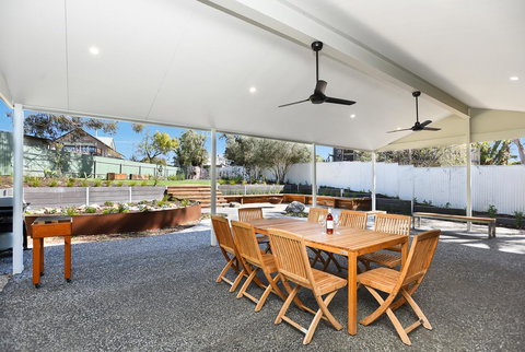 Port Of Call - Port Willunga - C21 SouthCoast Holidays - Maitland Accommodation 0