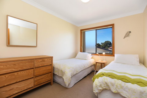 Port Of Call - Port Willunga - C21 SouthCoast Holidays - Maitland Accommodation 16