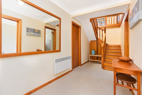 Port Of Call - Port Willunga - C21 SouthCoast Holidays - Maitland Accommodation 17