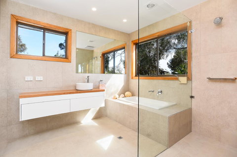 Port Of Call - Port Willunga - C21 SouthCoast Holidays - Maitland Accommodation 14