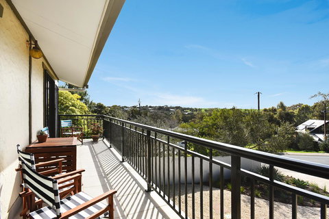 Port Of Call - Port Willunga - C21 SouthCoast Holidays - Maitland Accommodation 5