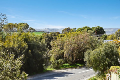 Port Of Call - Port Willunga - C21 SouthCoast Holidays - Maitland Accommodation 26