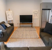 Gawler Townhouse 3 Bedroom - Maitland Accommodation