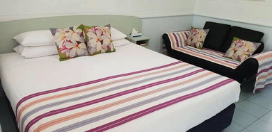 Book Goonellabah Accommodation Maitland Accommodation Maitland Accommodation
