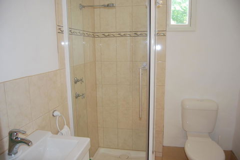 Jacaranda Cottage - Maitland Accommodation 11