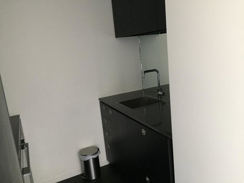Tasha\'s Apartments On Warwick - Maitland Accommodation 29