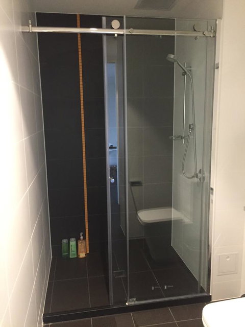 Tasha\'s Apartments On Warwick - Maitland Accommodation 18