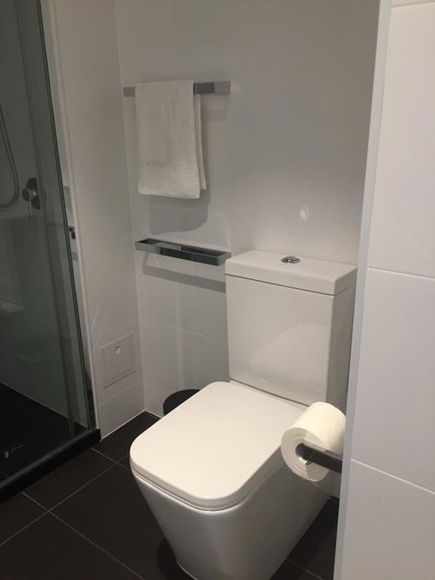 Tasha\'s Apartments On Warwick - Maitland Accommodation 16