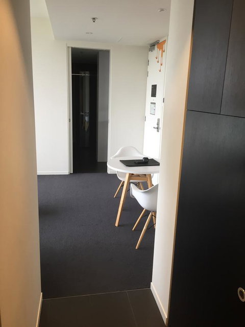 Tasha\'s Apartments On Warwick - Maitland Accommodation 12
