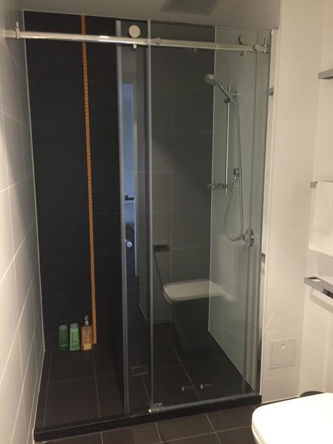 Tasha\'s Apartments On Warwick - Maitland Accommodation 17