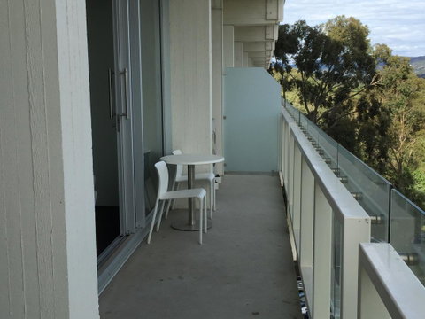 Tasha\'s Apartments On Warwick - Maitland Accommodation 32