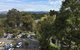 Tasha\'s Apartments On Warwick - thumb 38