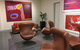 Tasha\'s Apartments On Warwick - thumb 0
