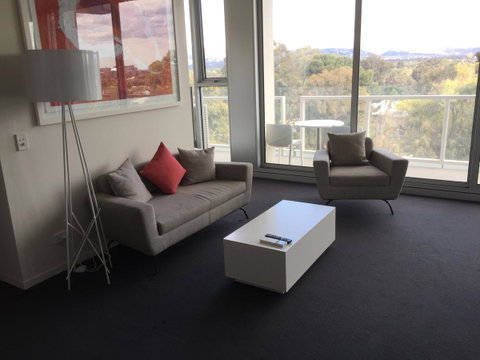 Tasha\'s Apartments On Warwick - Maitland Accommodation 28