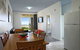Seaview Sunset Holiday Apartments - thumb 43