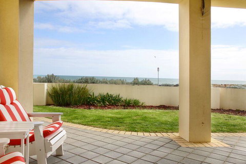 Seaview Sunset Holiday Apartments - Maitland Accommodation 40