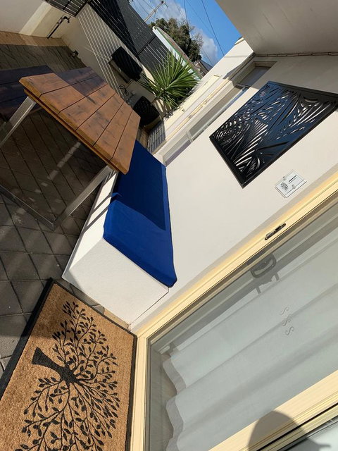 Seaview Sunset Holiday Apartments - Maitland Accommodation 3