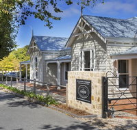 Grandview Homes Accommodation - The Adelaide - Maitland Accommodation