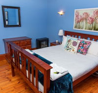Rivergum Cottages Gawler Barossa Region - Maitland Accommodation