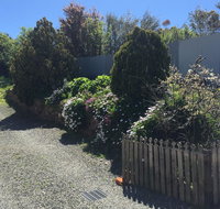 Lavender Cottage BB - Maitland Accommodation