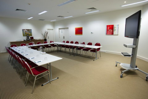 Quest Mawson Lakes - Maitland Accommodation 7