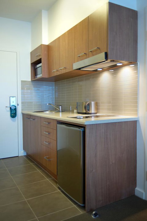 Quest Mawson Lakes - Maitland Accommodation 11