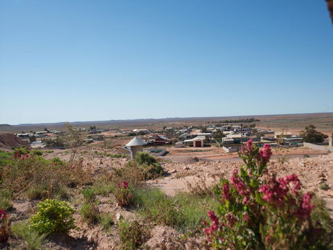 Ali\'s Underground Studio - Maitland Accommodation 14