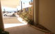 Atlantic West Beach Apartments - thumb 4