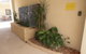 Atlantic West Beach Apartments - thumb 6
