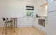 Atlantic West Beach Apartments - thumb 17