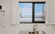 Atlantic West Beach Apartments - thumb 12