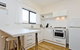 Atlantic West Beach Apartments - thumb 15