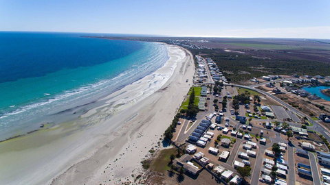 Rezare House Bed & Breakfast - Maitland Accommodation 38