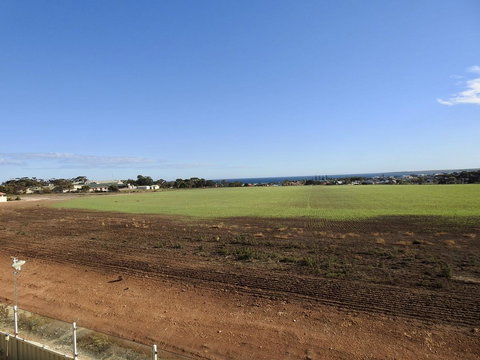 Rezare House Bed & Breakfast - Maitland Accommodation 36