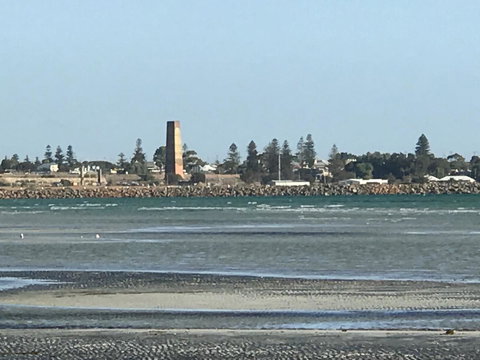 Rezare House Bed & Breakfast - Maitland Accommodation 39