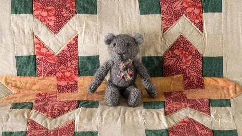 Rezare House Bed & Breakfast - Maitland Accommodation 3