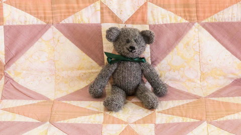 Rezare House Bed & Breakfast - Maitland Accommodation 6