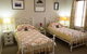 Rezare House Bed & Breakfast - thumb 8