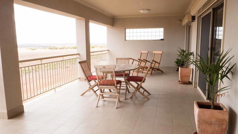 Rezare House Bed & Breakfast - Maitland Accommodation 16