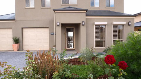 Rezare House Bed & Breakfast - Maitland Accommodation 1