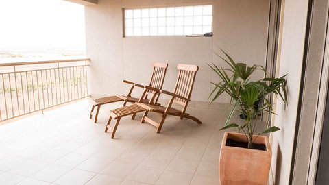 Rezare House Bed & Breakfast - Maitland Accommodation 17