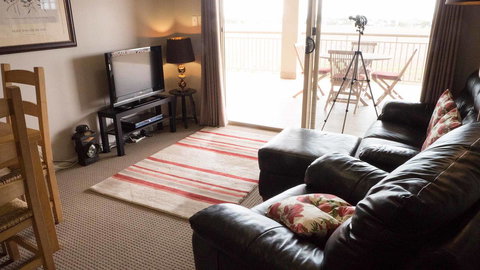 Rezare House Bed & Breakfast - Maitland Accommodation 28